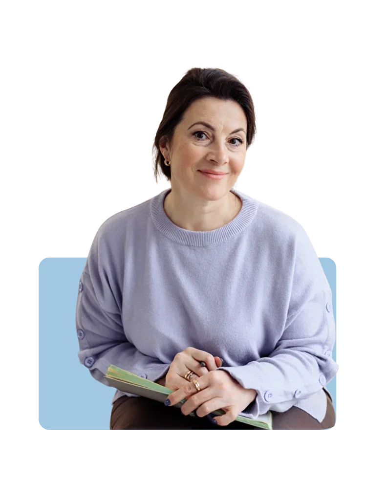 Супервизия как профессия: теория, практика и искусство мультимодальной супервизии.
